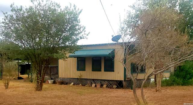 Photo of 912 FM 624, Cotulla, TX 78014