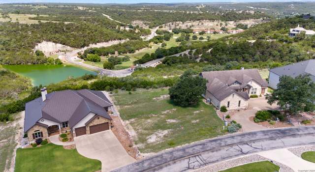 Photo of 142 Paradise Pt, Boerne, TX 78006