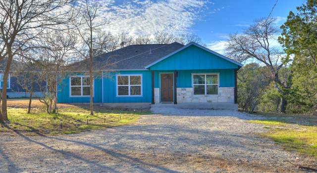 Photo of 691 Turkey Cyn, Spring Branch, TX 78070