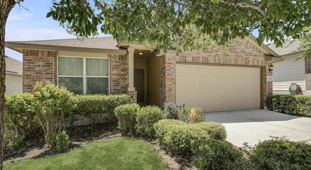Photo of 11738 Caraway, San Antonio, TX 78245