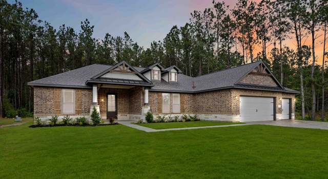 Photo of 21149 Jordans Ranch Way, San Antonio, TX 78264