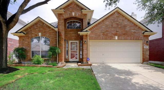 Photo of 9243 Wind Dancer, San Antonio, TX 78251