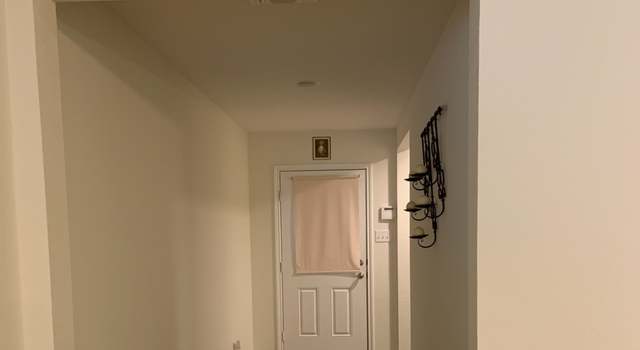 Photo of 6704 Ashley Wood, San Antonio, TX 78233
