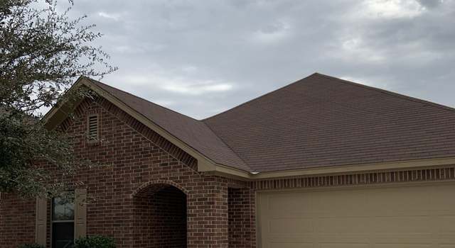Photo of 6704 Ashley Wood, San Antonio, TX 78233