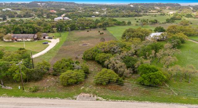Photo of 246 Dodder, Spring Branch, TX 78070