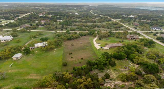 Photo of 246 Dodder, Spring Branch, TX 78070