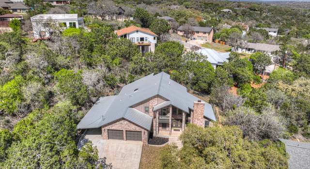Photo of 7 Moss Rock, New Braunfels, TX 78130