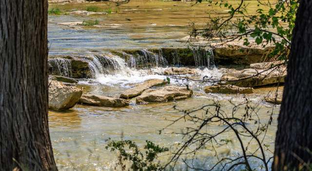 Photo of LOT 12 Oak Mott Rd, Comfort, TX 78013