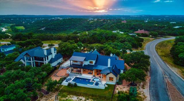Photo of 207 River Bnd, Spring Branch, TX 78070