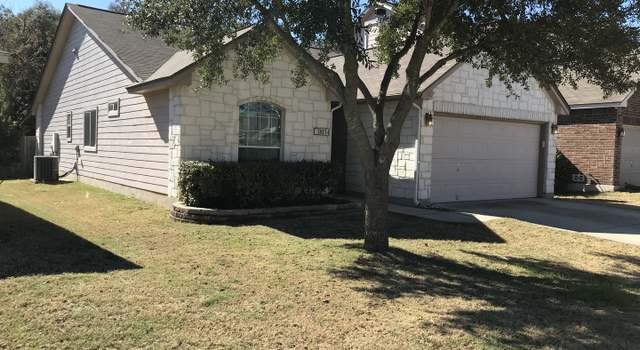 Photo of 9014 Hilltop Crossing Dr, San Antonio, TX 78251-2719