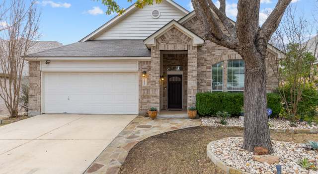 Photo of 10514 Canyon Riv, Helotes, TX 78023-3982