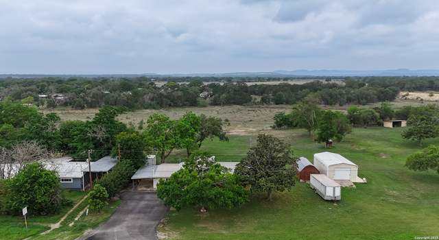 Photo of 4317 Hwy 173 N, Bandera, TX 78003