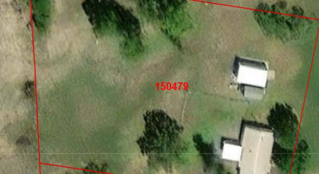 Photo of 4317 Hwy 173 N, Bandera, TX 78003