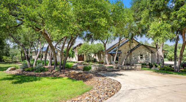 Photo of 112 Sunriver, Boerne, TX 78006