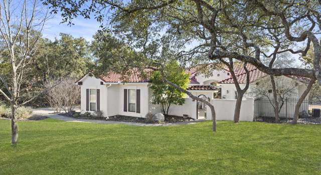 Photo of 8006 Tradition Oak, Boerne, TX 78015-4984