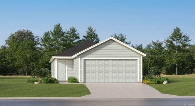 Photo of 5747 Alope Way, Seguin, TX 78155