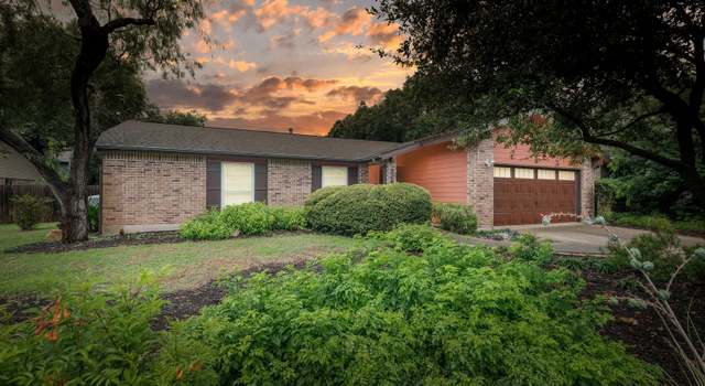 Photo of 14023 Woodstream, San Antonio, TX 78231