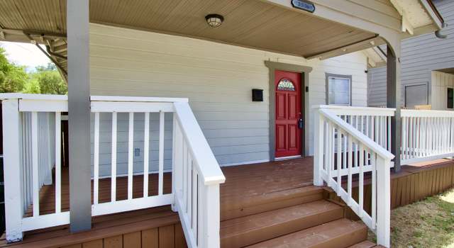 Photo of 1336 Center, San Antonio, TX 78202