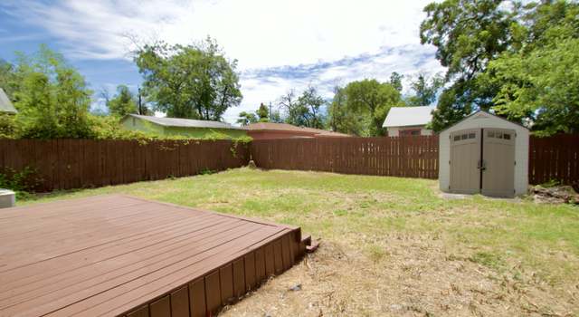 Photo of 1336 Center, San Antonio, TX 78202