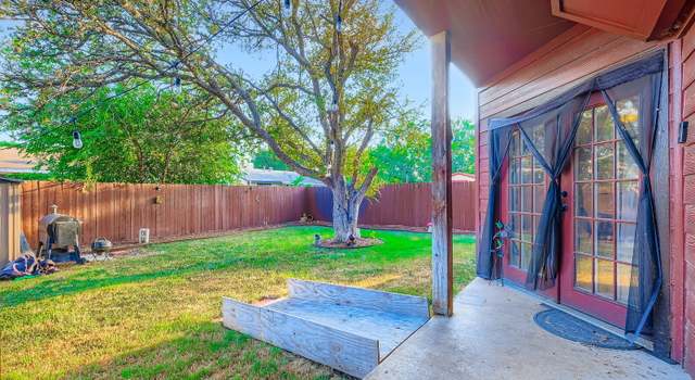 Photo of 9322 Valley Rdg, San Antonio, TX 78250