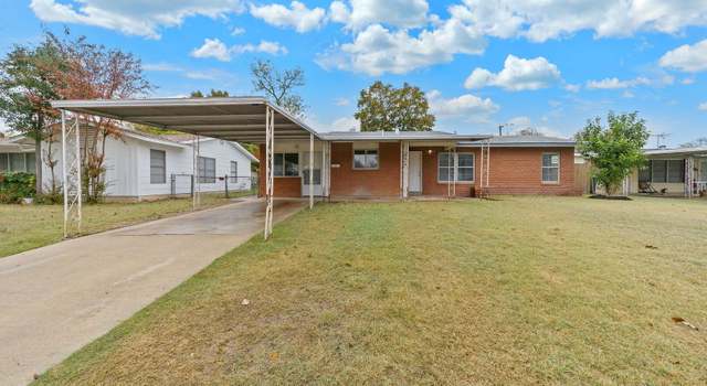 Photo of 627 E Formosa, San Antonio, TX 78221