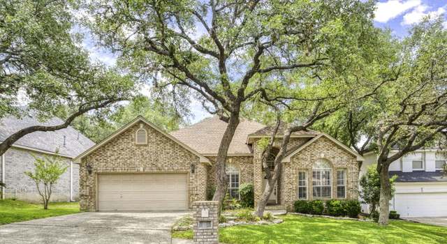 Photo of 1424 Canyon Edge, San Antonio, TX 78248