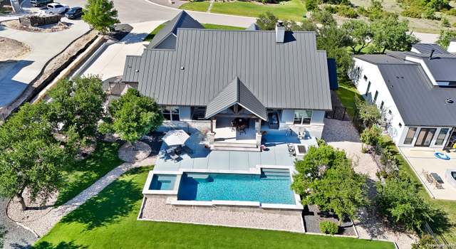 Photo of 23006 Casey Cyn, San Antonio, TX 78255