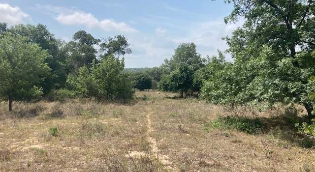 Photo of 111 Whispering Oaks Dr, Adkins, TX 78101