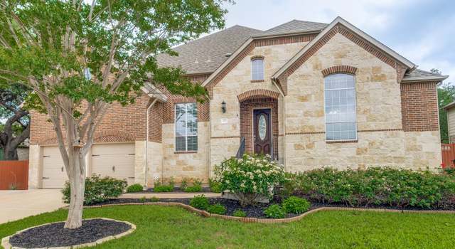 Photo of 62 Sable Hts, San Antonio, TX 78258