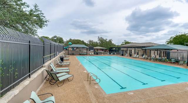 Photo of 62 Sable Hts, San Antonio, TX 78258