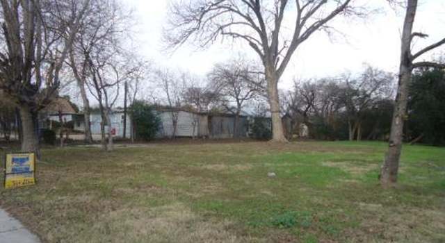 Photo of 3106 S Flores St, San Antonio, TX 78204