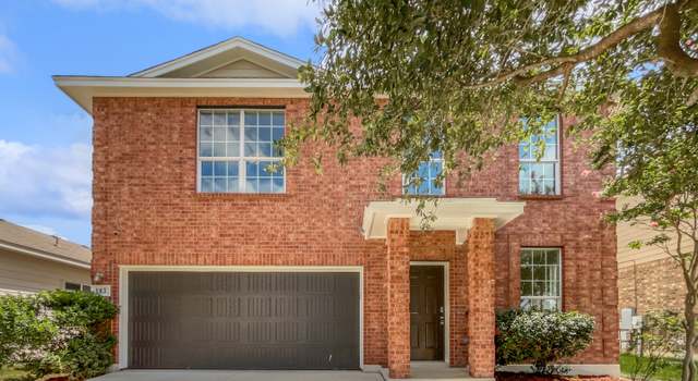 Photo of 183 Katherine Way, San Antonio, TX 78253