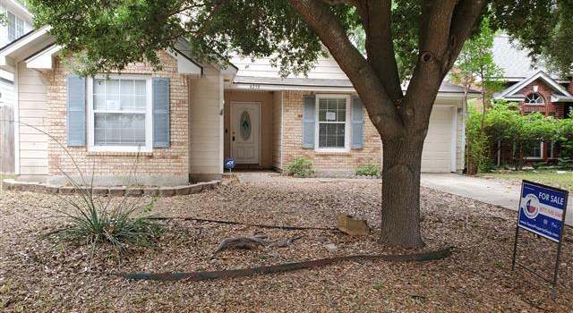 Photo of 4218 Swan Frst, San Antonio, TX 78222