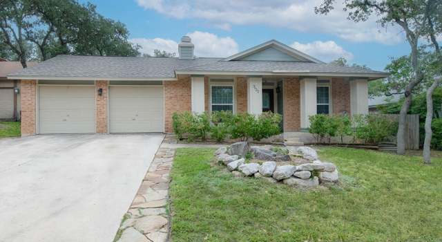 Photo of 7122 Ranch Hill Dr, San Antonio, TX 78250