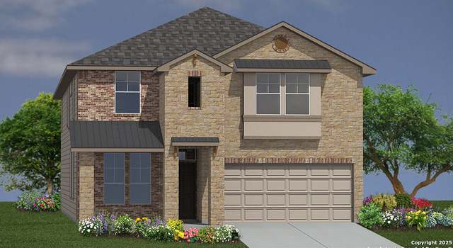Photo of 21003 Millstream Bnd, San Antonio, TX 78266