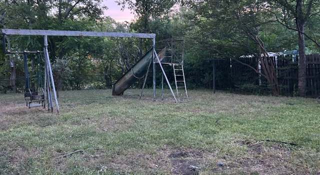 Photo of 2103 Chesterhill, San Antonio, TX 78228