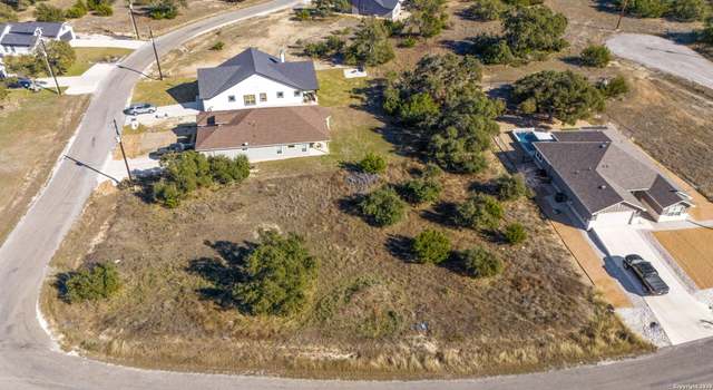 Photo of 126 N Lon Price Dr, Blanco, TX 78606