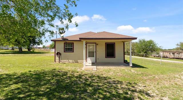 Photo of 103 Gutierrez, Oakville, TX 78060