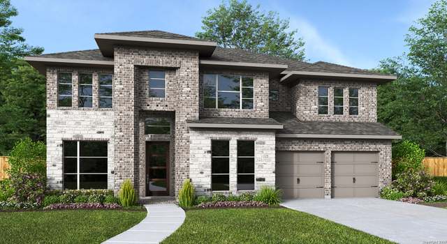 Photo of 1712 Madden Hvn, San Antonio, TX 78245