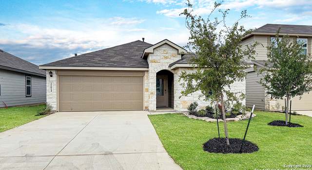 Photo of 21014 Watercourse Way, TX 78266