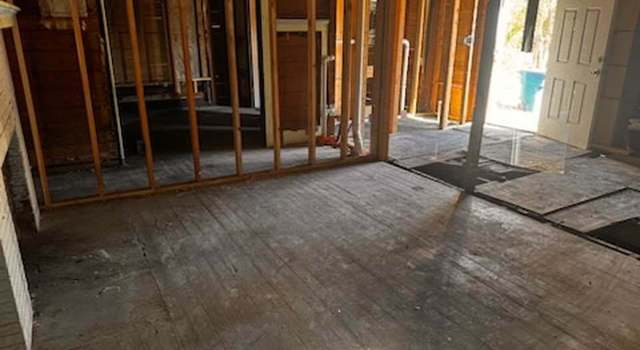 Photo of 1822 Monterey St, San Antonio, TX 78207