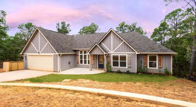 Photo of 113 Post Oak Ct, Bastrop, TX 78602