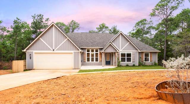 Photo of 113 Post Oak Ct, Bastrop, TX 78602