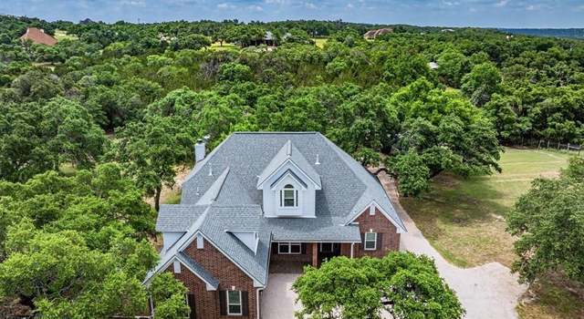 Photo of 109 S FM 3351, Boerne, TX 78006