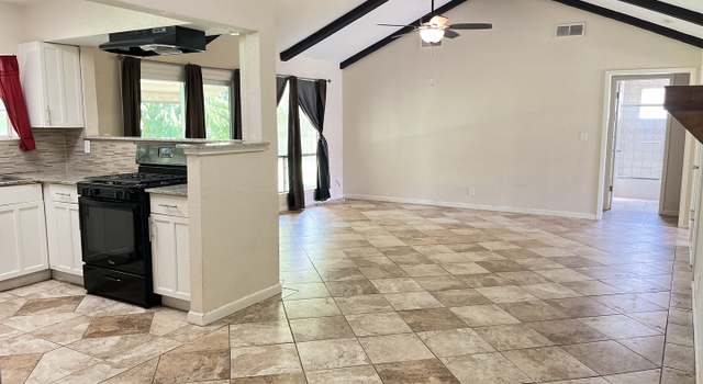 Photo of 6819 Oak Lk, San Antonio, TX 78244