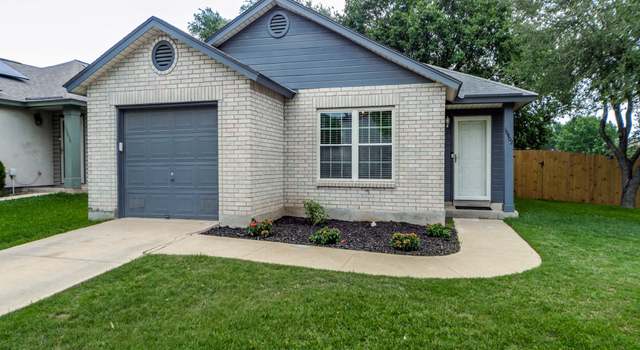 Photo of 16402 Blanco Ky, San Antonio, TX 78247