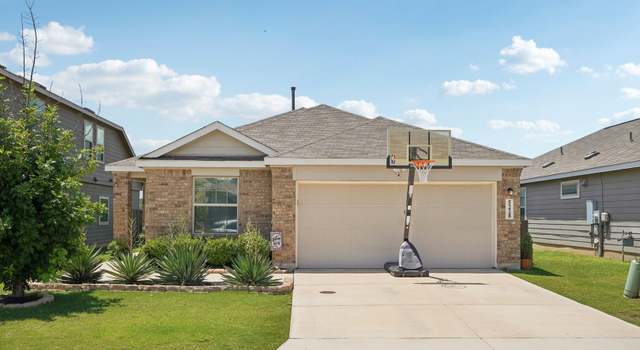 Photo of 5228 Honeyflower, Bulverde, TX 78163