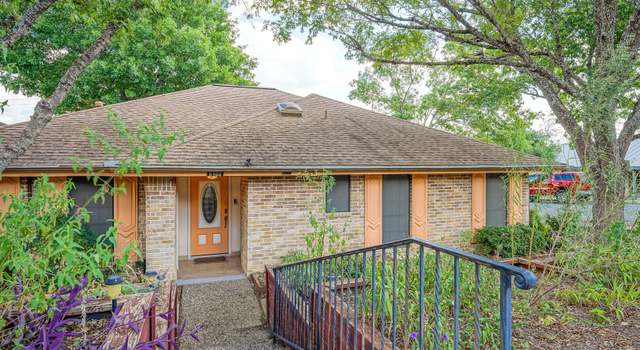 Photo of 6102 Royal Breeze, San Antonio, TX 78239