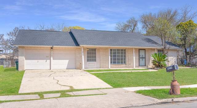 Photo of 4279 Valleyfield, San Antonio, TX 78222