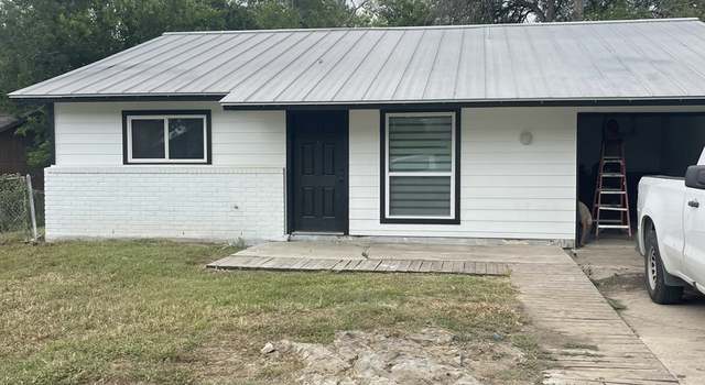 Photo of 11105 Lone Shadow, Live Oak, TX 78233